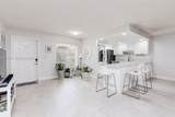 7032 23rd St - Photo 8