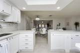 7032 23rd St - Photo 9