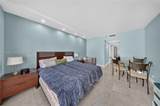 2800 Island Blvd - Photo 22