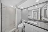 2800 Island Blvd - Photo 23