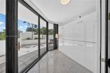 2800 Island Blvd - Photo 24