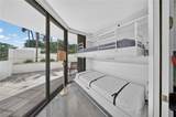 2800 Island Blvd - Photo 25