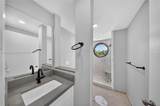 2800 Island Blvd - Photo 26