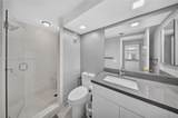 2800 Island Blvd - Photo 27