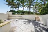 2800 Island Blvd - Photo 33