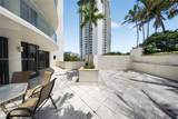 2800 Island Blvd - Photo 35