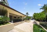 2800 Island Blvd - Photo 36