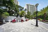 2800 Island Blvd - Photo 37