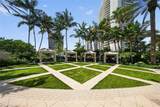 2800 Island Blvd - Photo 38