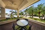2800 Island Blvd - Photo 39