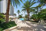2800 Island Blvd - Photo 40