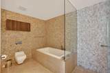68 6th St - Photo 11