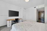68 6th St - Photo 12