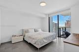 68 6th St - Photo 13