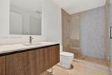 68 6th St - Photo 14