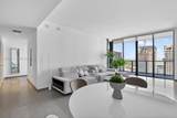 68 6th St - Photo 17