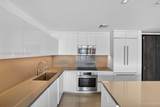 68 6th St - Photo 18