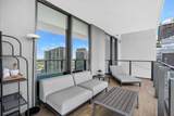 68 6th St - Photo 2