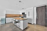 68 6th St - Photo 3