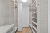 68 6th St - Photo 4
