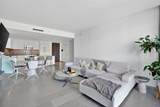 68 6th St - Photo 8