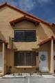 10211 77th Ct - Photo 2