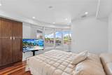 3344 167th St - Photo 102