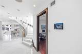 3344 167th St - Photo 121