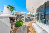3344 167th St - Photo 122