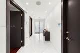 3344 167th St - Photo 129