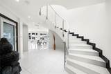 3344 167th St - Photo 13