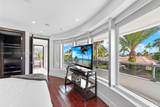 3344 167th St - Photo 88