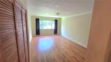 201 6th Ave - Photo 1