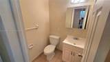 201 6th Ave - Photo 3