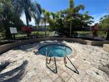 1780 Palm Cove Blvd - Photo 20