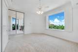13621 Deering Bay Dr - Photo 20
