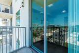 140 Dixie Hwy - Photo 24