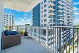 140 Dixie Hwy - Photo 25