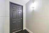140 Dixie Hwy - Photo 29