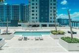 140 Dixie Hwy - Photo 30
