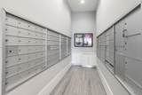 140 Dixie Hwy - Photo 31
