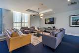 140 Dixie Hwy - Photo 33