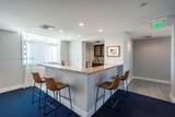 140 Dixie Hwy - Photo 34
