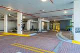 140 Dixie Hwy - Photo 36