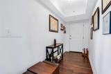140 Dixie Hwy - Photo 37