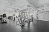 140 Dixie Hwy - Photo 38