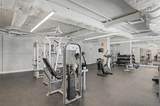 140 Dixie Hwy - Photo 39