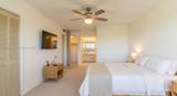 605 Oaks Dr - Photo 10