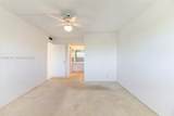 605 Oaks Dr - Photo 11