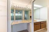 605 Oaks Dr - Photo 12